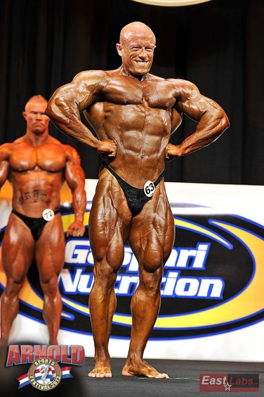 Emiliano Dell