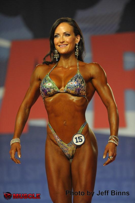 Erin Stern