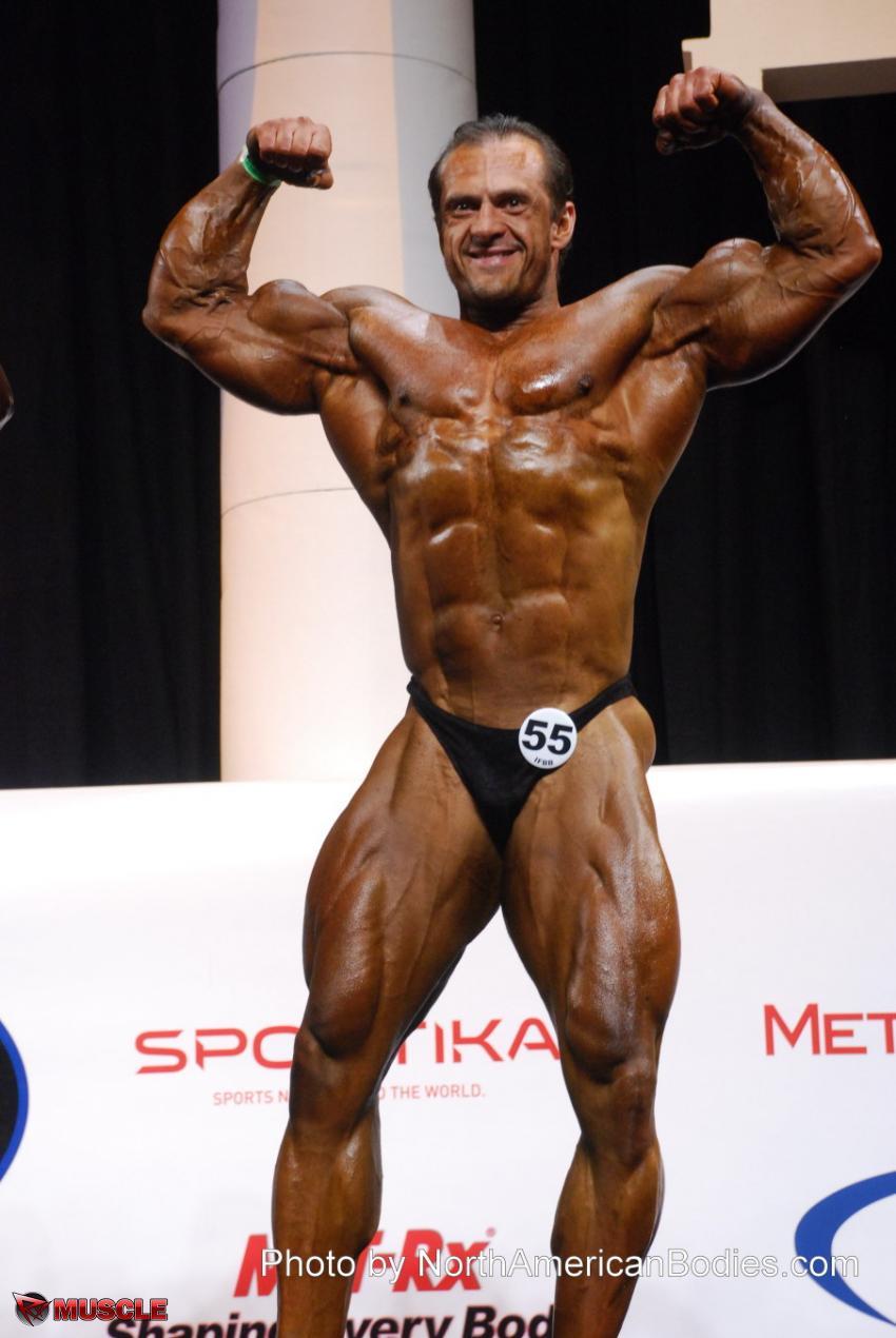 Jozef Furin