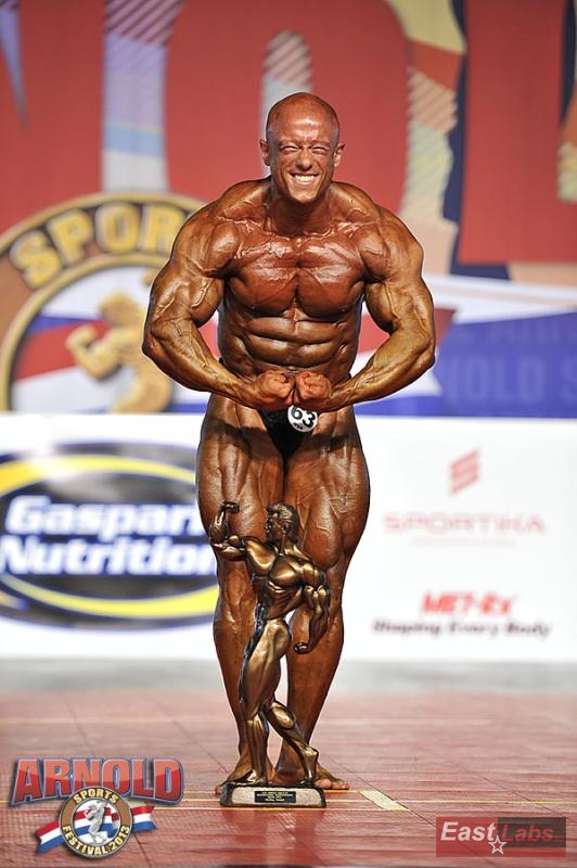  Emiliano Dell
