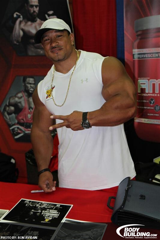Roelly Winklaar