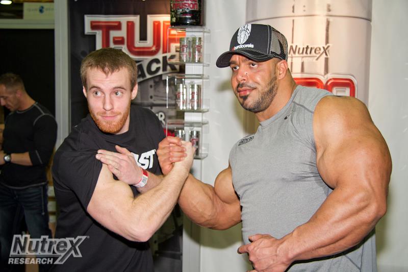 Zack Khan