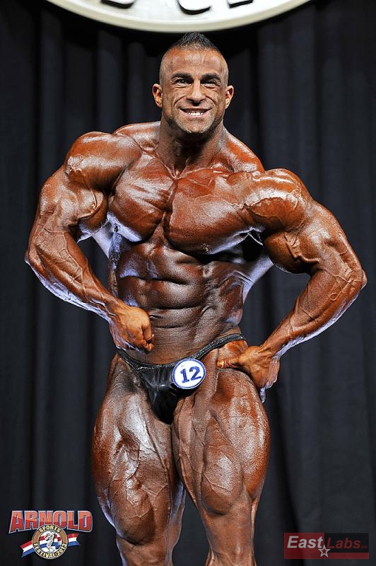 Fouad Abiad