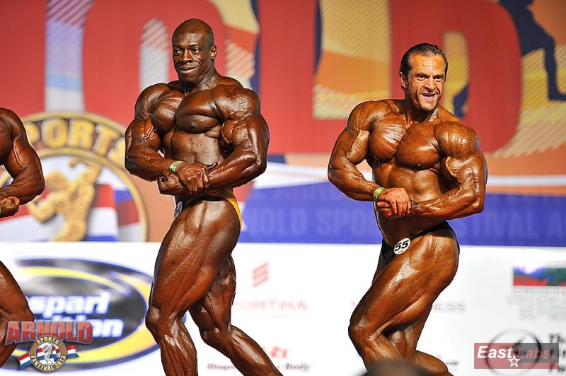 Alex dos Anjos, Jozef Furin