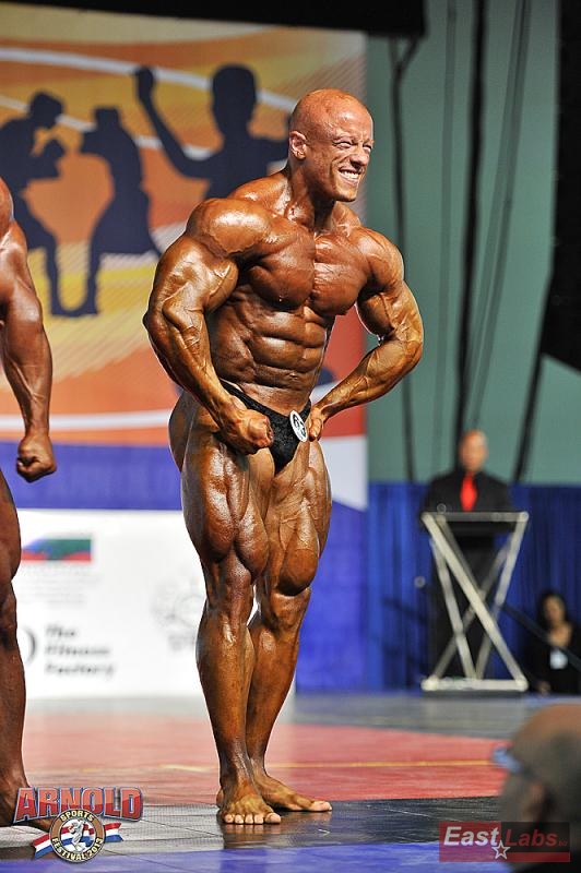 Emiliano Dell