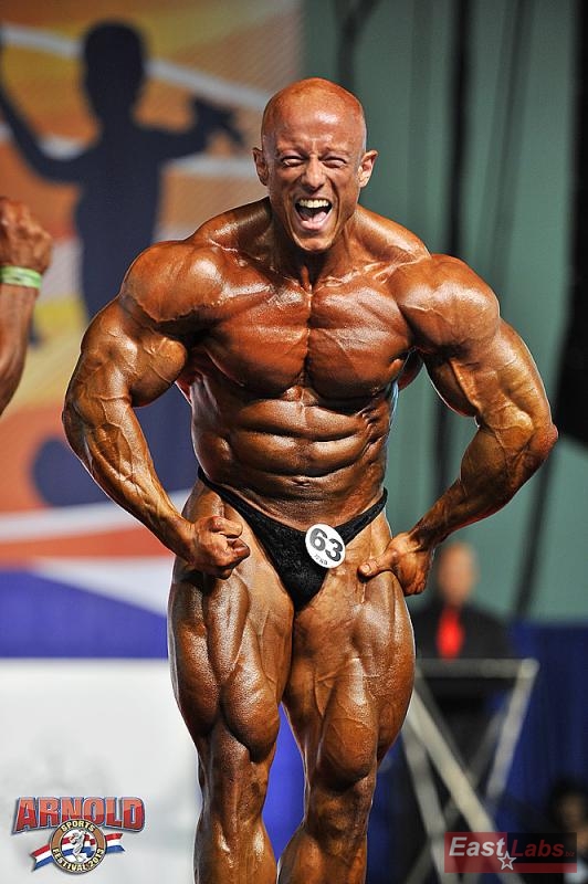 Emiliano Dell