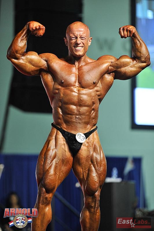 Emiliano Dell