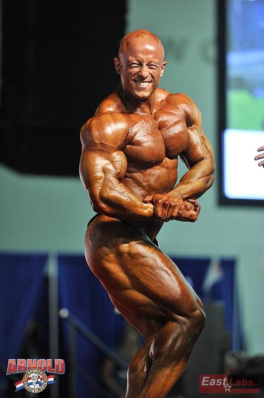 Emiliano Dell