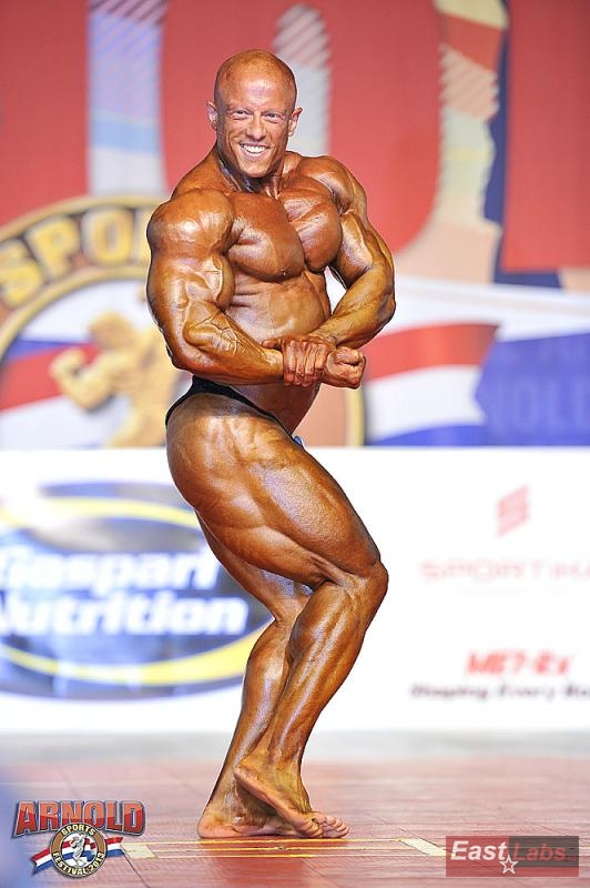 Emiliano Dell