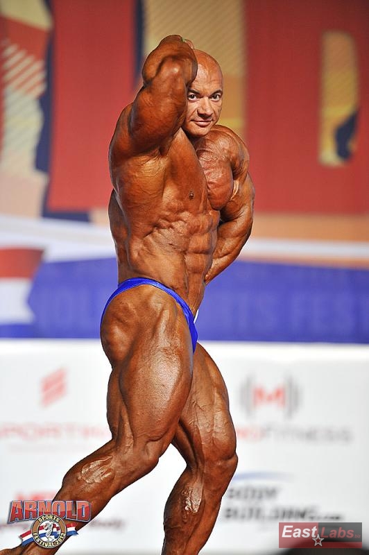 Oleksandr Slobodyanyuk 