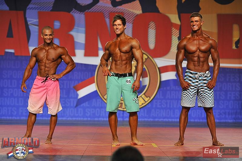Caio Vitor da Cunha Pannain, Tom� Kl��, Josh Bowmar