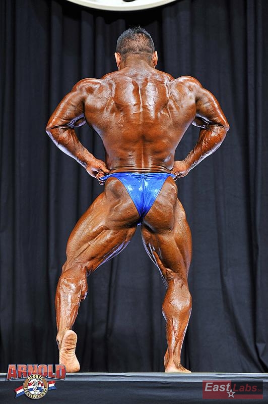 Hidetada Yamagishi 