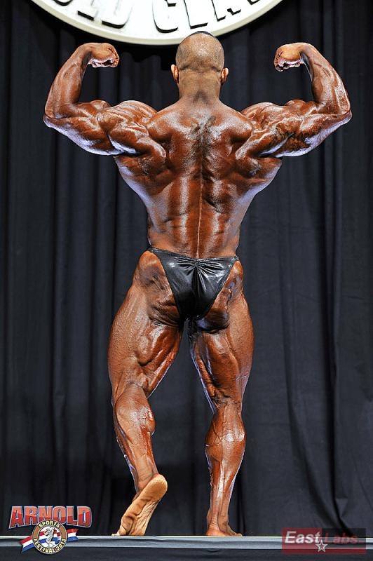 Fouad Abiad