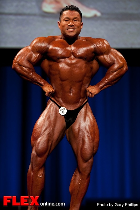 An Nguyen