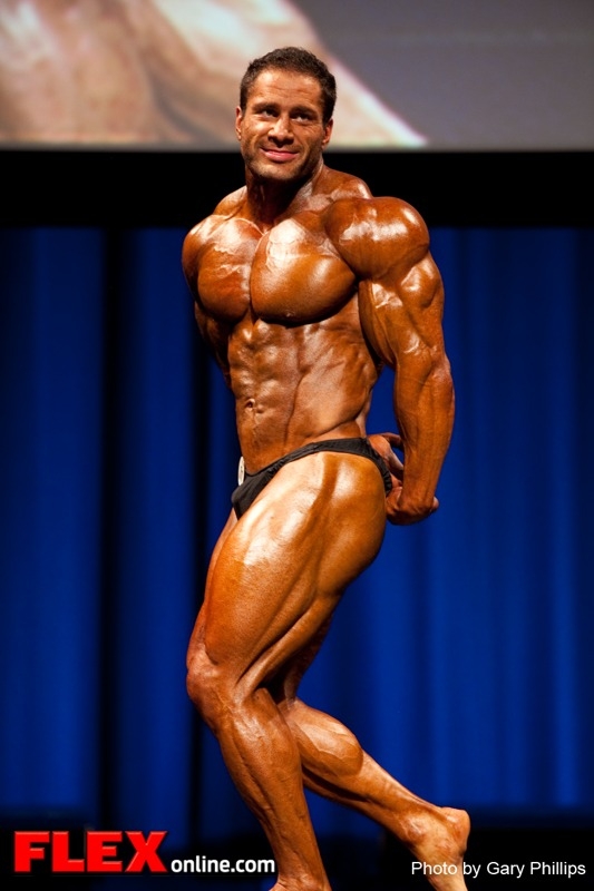 Luke Schembri