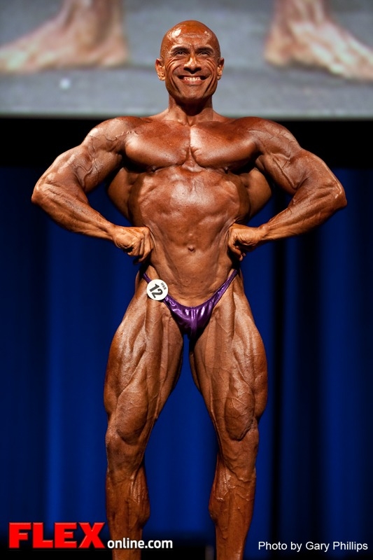 Joe Ulberg