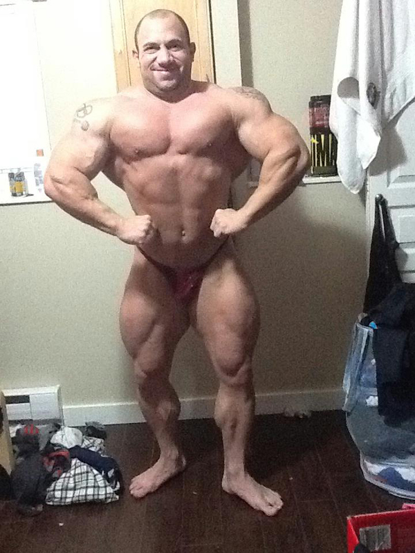 Amit Sapir