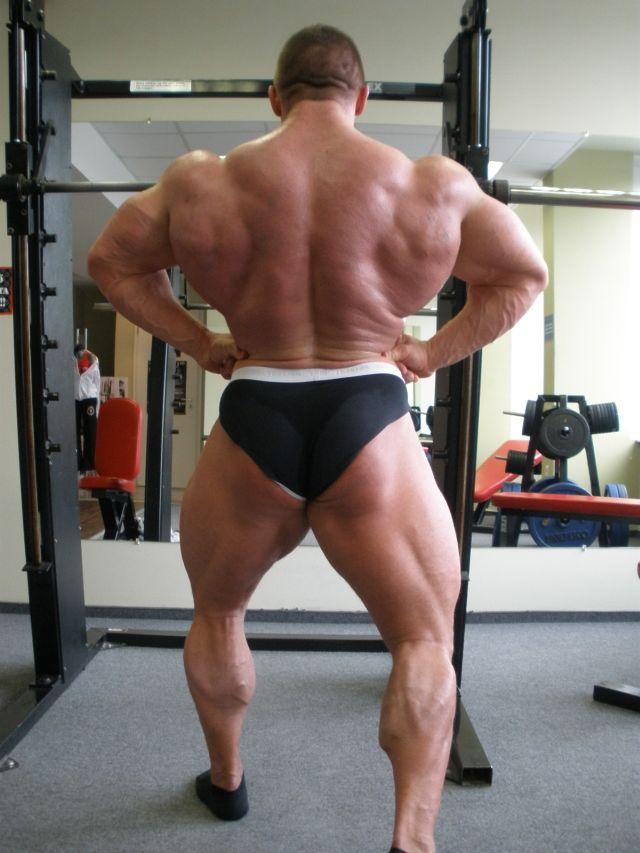 Daniel Toth