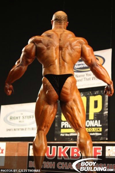 Zack Khan