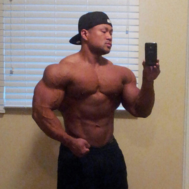 An Nguyen 