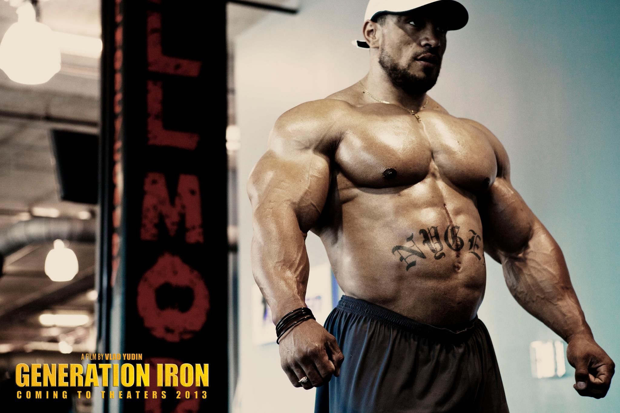 Roelly Winklaar