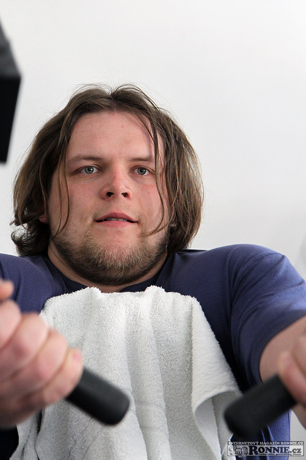 Pavel Ch�ma