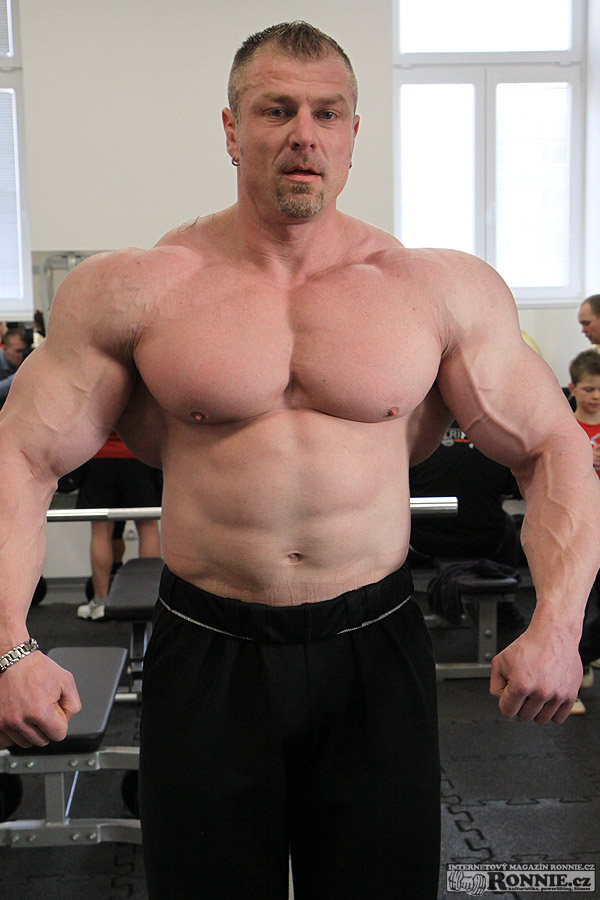 Dalibor H�jek