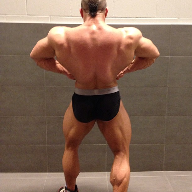 Antoine Vaillant