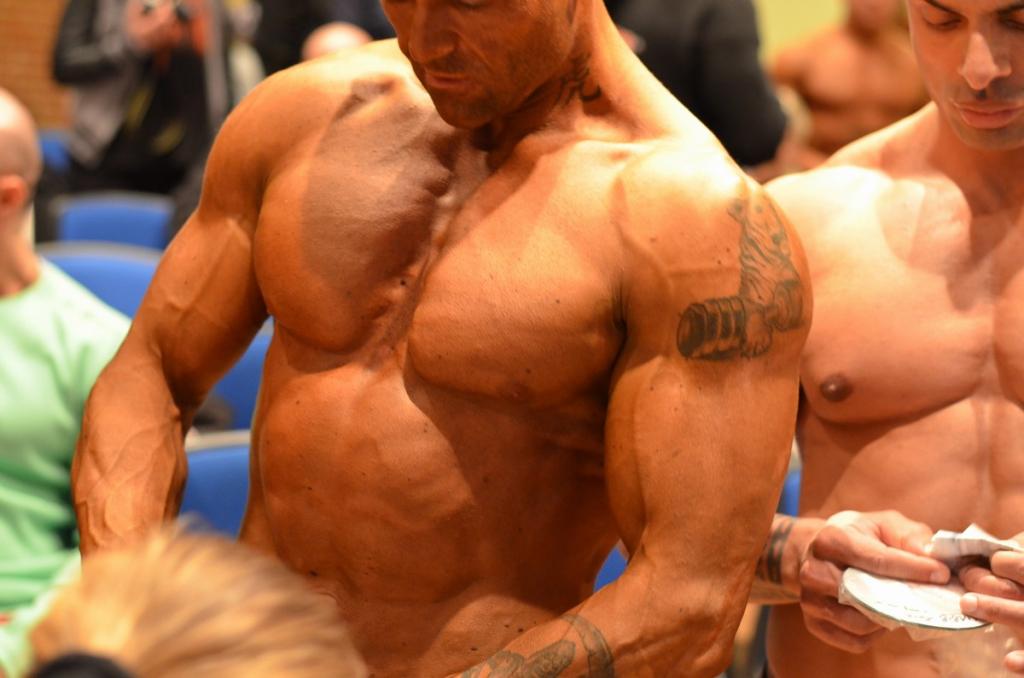 Michal Trykar