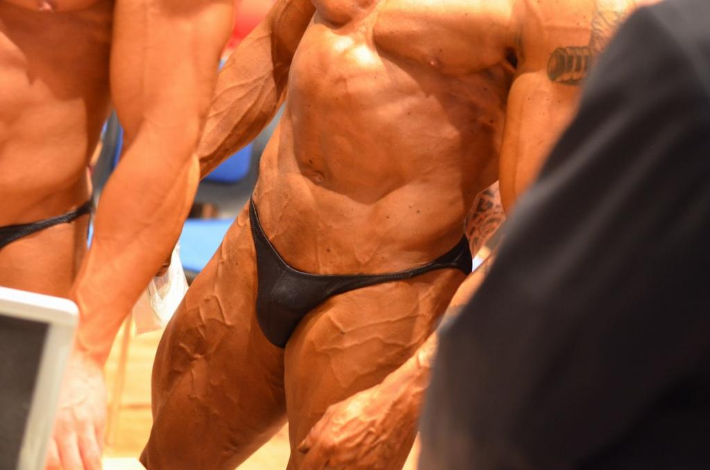 Michal Trykar