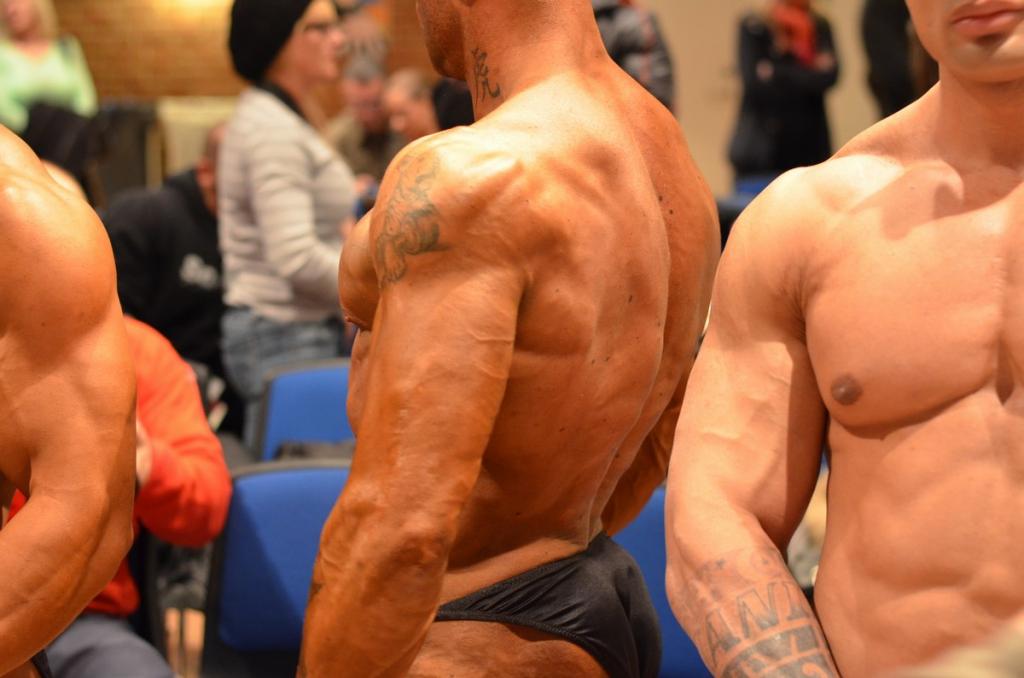 Michal Trykar