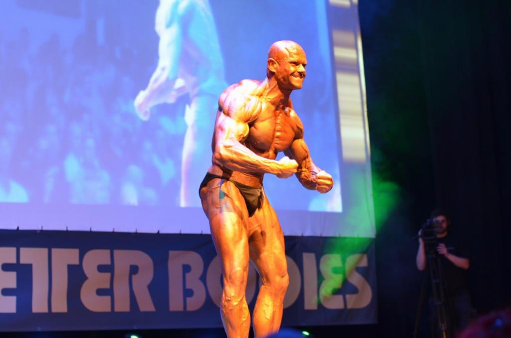 Michal Trykar