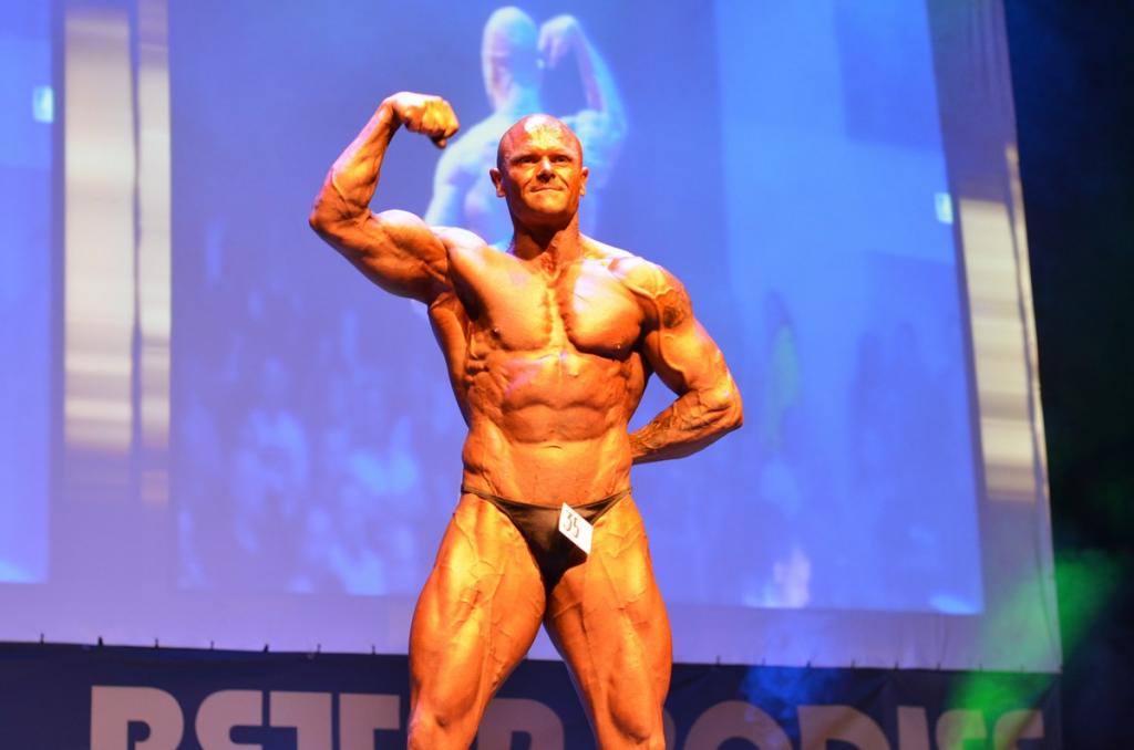 Michal Trykar