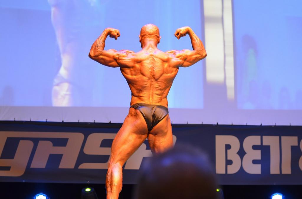 Michal Trykar