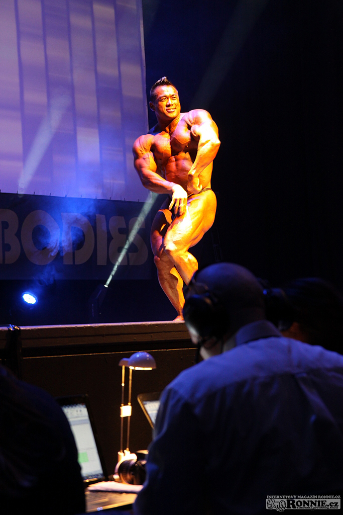 Hidetada Yamagishi
