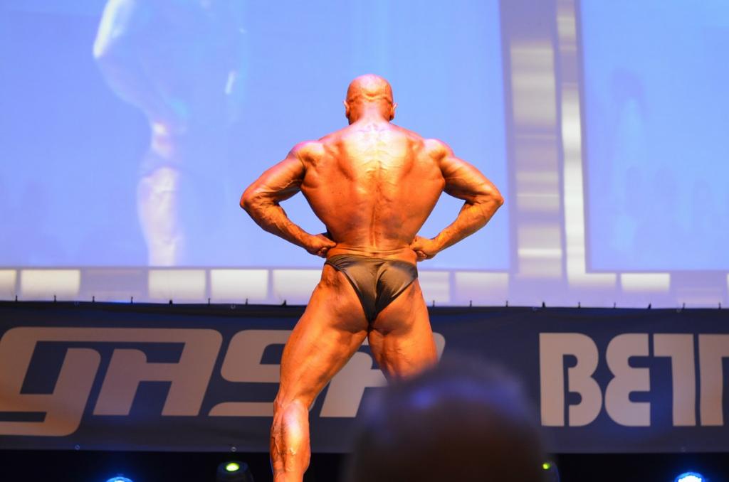 Michal Trykar