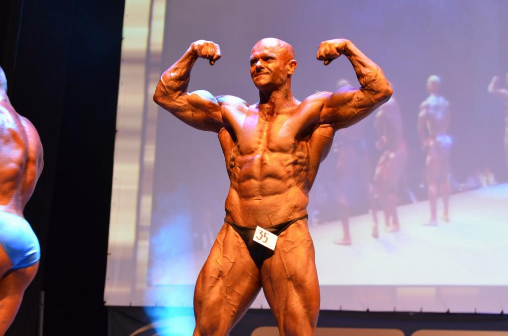 Michal Trykar