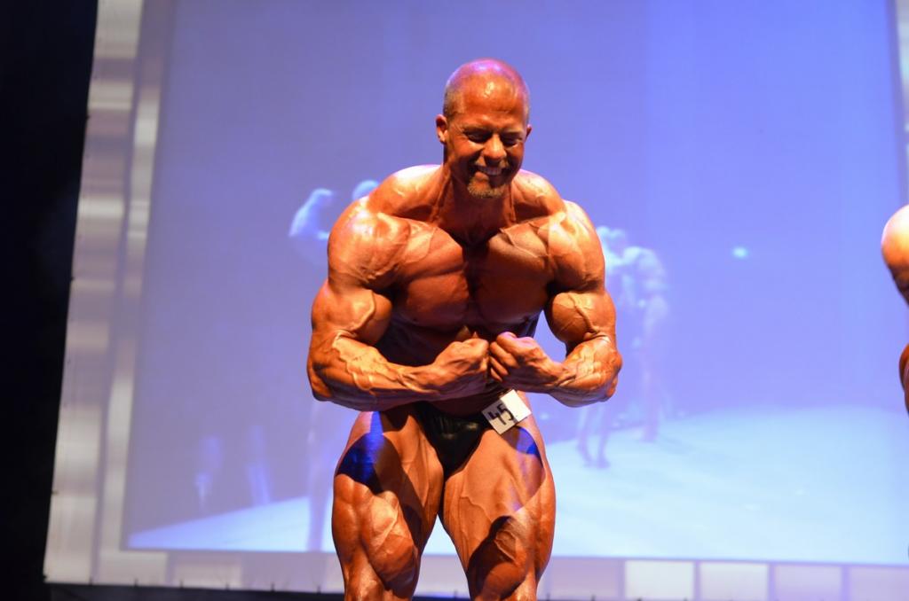 Peter Baers