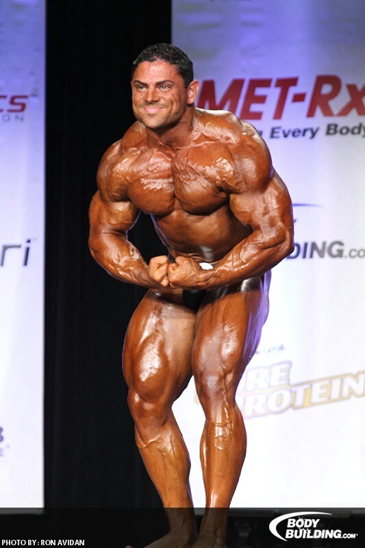 Dobromir Delev