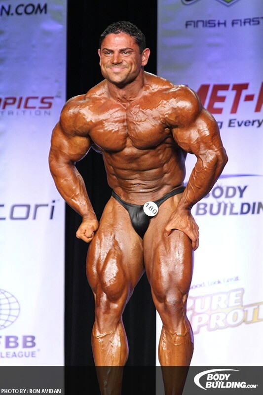 Dobromir Delev