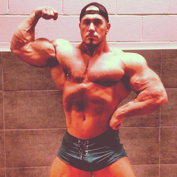 Antoine Vaillant