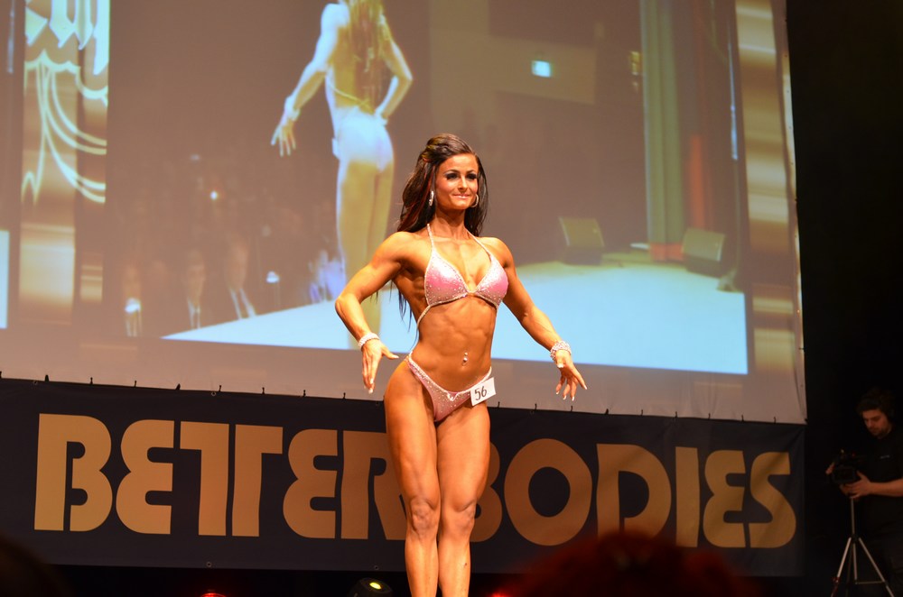 Susse Hougaard