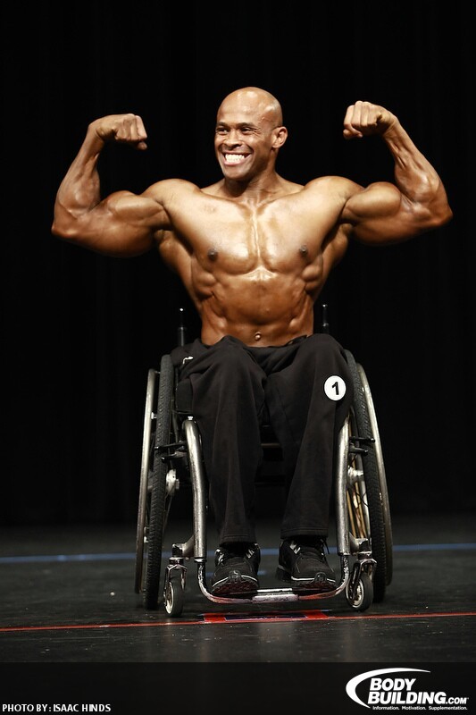 Harold Kelley