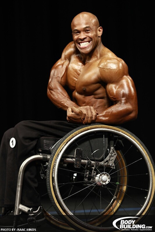 Harold Kelley