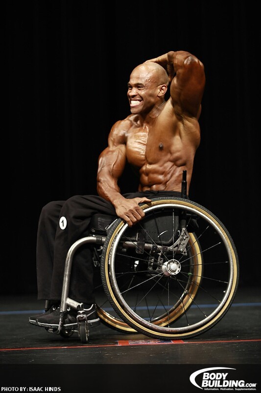Harold Kelley