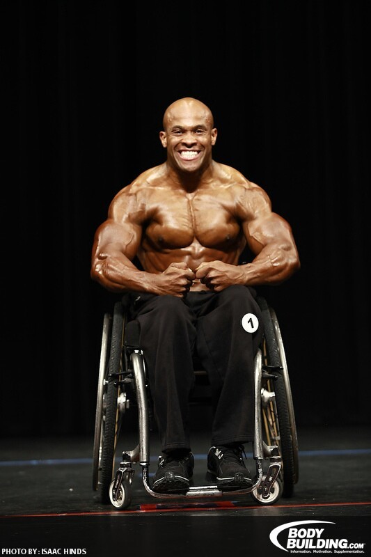Harold Kelley
