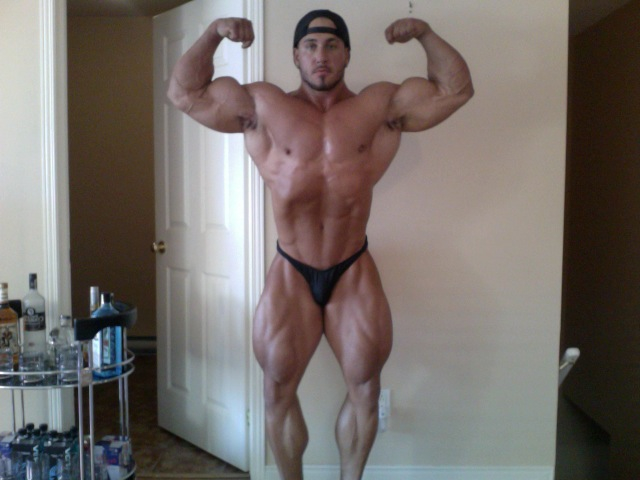 Antoine Vaillant
