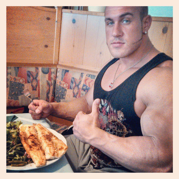 Antoine Vaillant