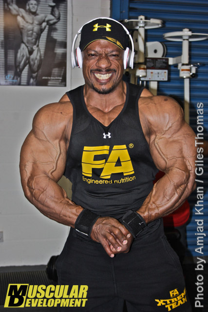 Sami al Haddad