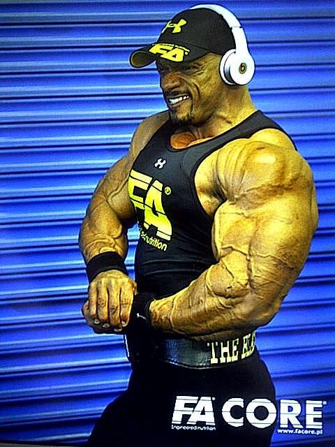 Sami al Haddad